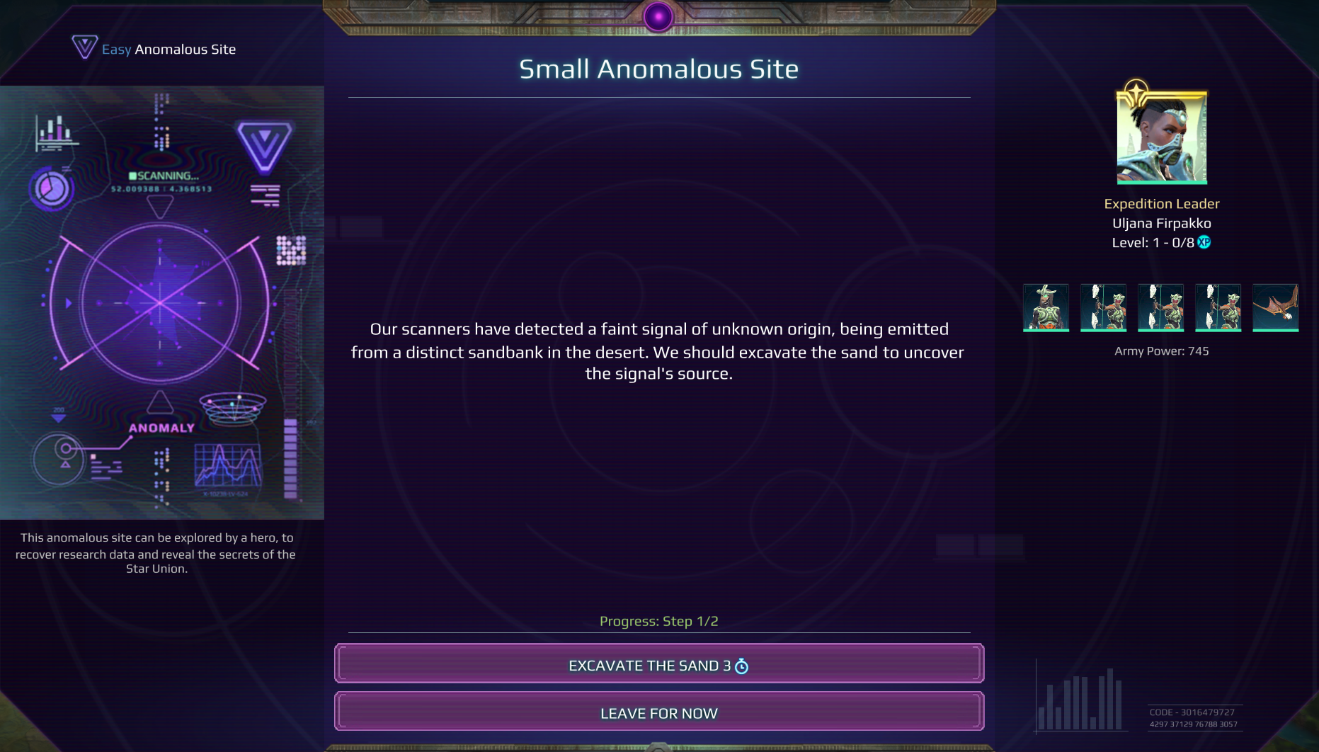 2 - Small Site Intro.png